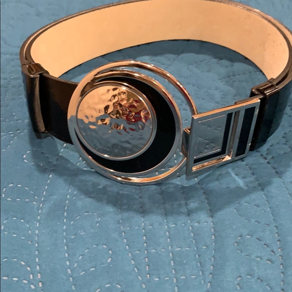 women dress belt